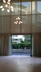 Glentrees (D10), Condominium #64123302